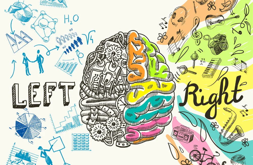 Self-Learning & Analytical Thinking